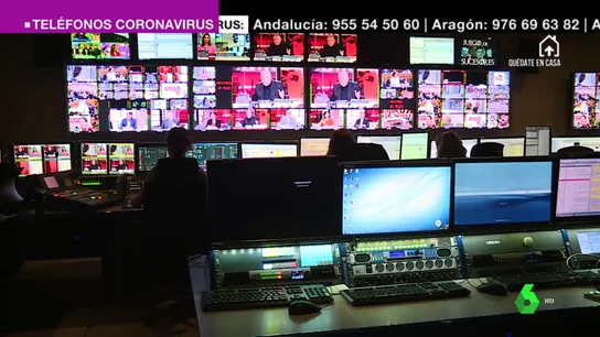 El sector publicitario reclama al Gobierno medidas para incentivar la inversión en los medios de comunicación El sector publicitario reclama al Gobierno medidas para incentivar la inversión en los medios de comunicación