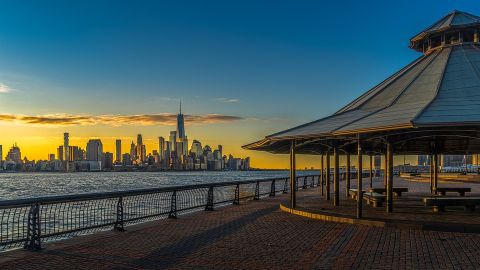 Nueva York