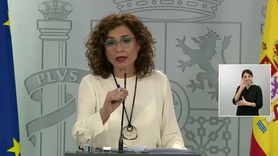 MEDIDAS MONTERO MEDIDAS MONTERO