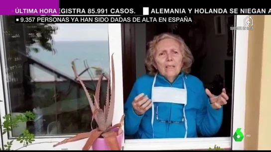 OptimismoL6N OptimismoL6N