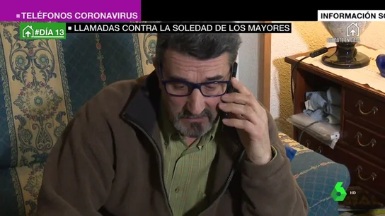 MinutosL6N MinutosL6N