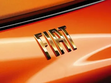 Fiat  Fiat