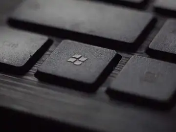 Windows 10 Windows 10