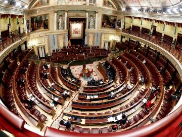Diputados Diputados