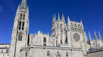 Catedral de Burgos