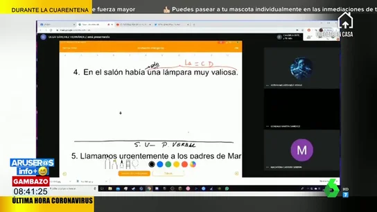 alumno alumno