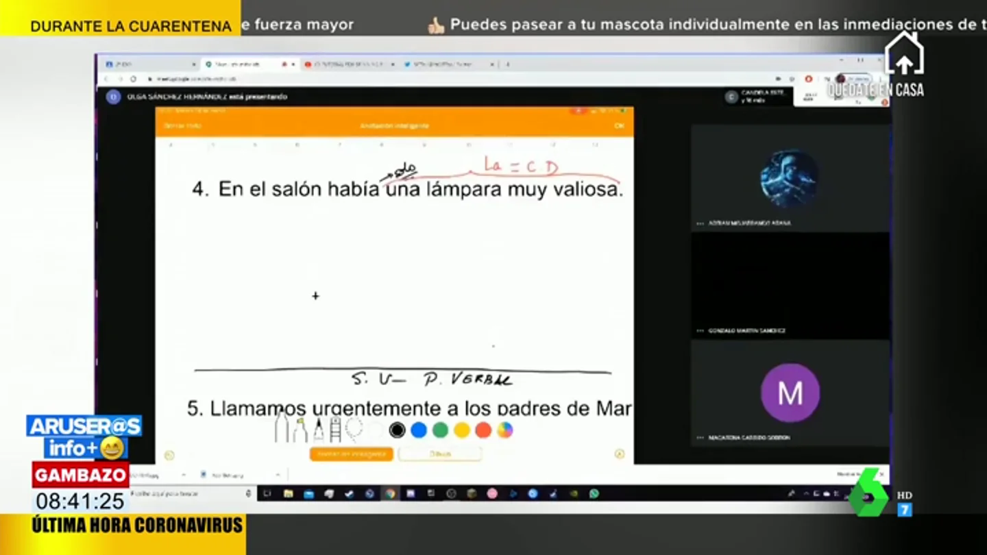alumno alumno