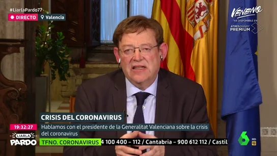 XimoPuigLP XimoPuigLP