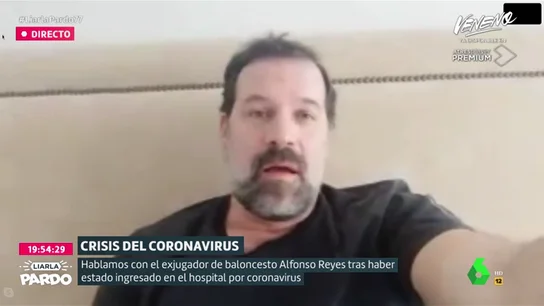 ALFONREYES ALFONREYES