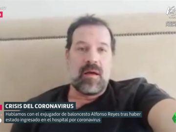 ALFONREYES ALFONREYES