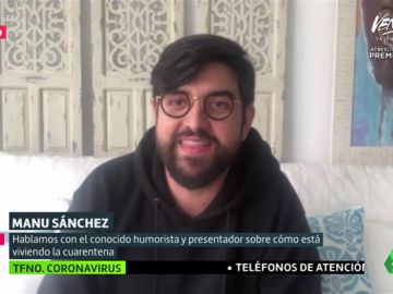 ManuSanchezLP ManuSanchezLP