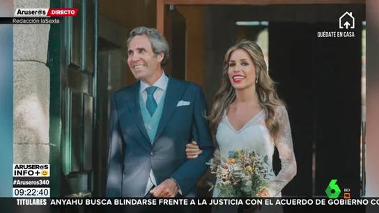 Paula del Fraile Paula del Fraile