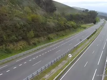 Pontevedra A-52 Pontevedra A-52