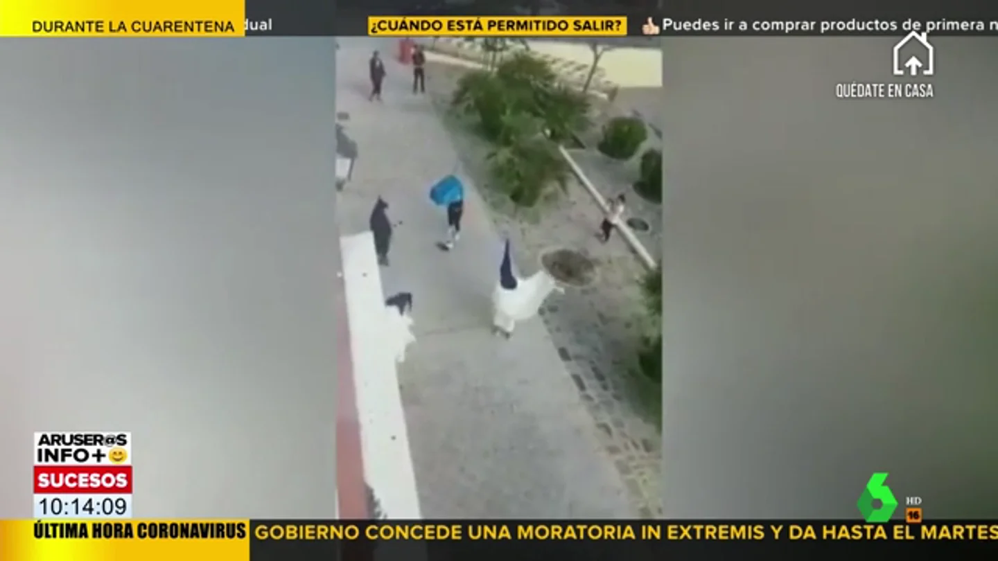 utrera utrera