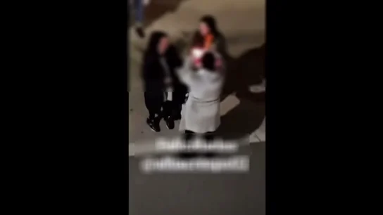 Denunciadas cinco personas en La Rioja por celebrar un cumpleaños en la calle y subir los vídeos a Instagram Denunciadas cinco personas en La Rioja por celebrar un cumpleaños en la calle y subir los vídeos a Instagram