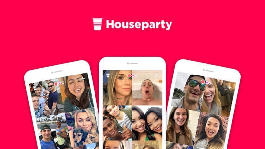 La aplicaci&oacute;n que sirve para hacer videollamadas y jugar en grupo de manera online desmiente el hackeo.