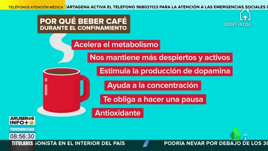 cafe coronavirus cafe coronavirus