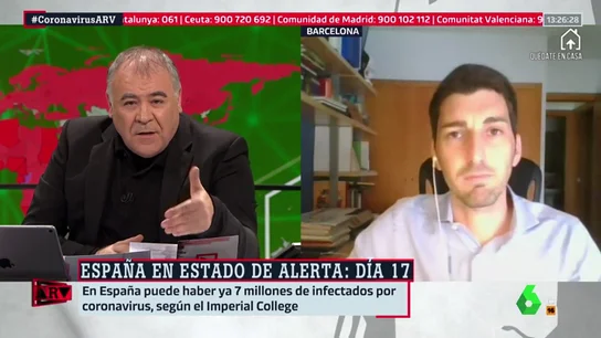 oriol mijs oriol mijs
