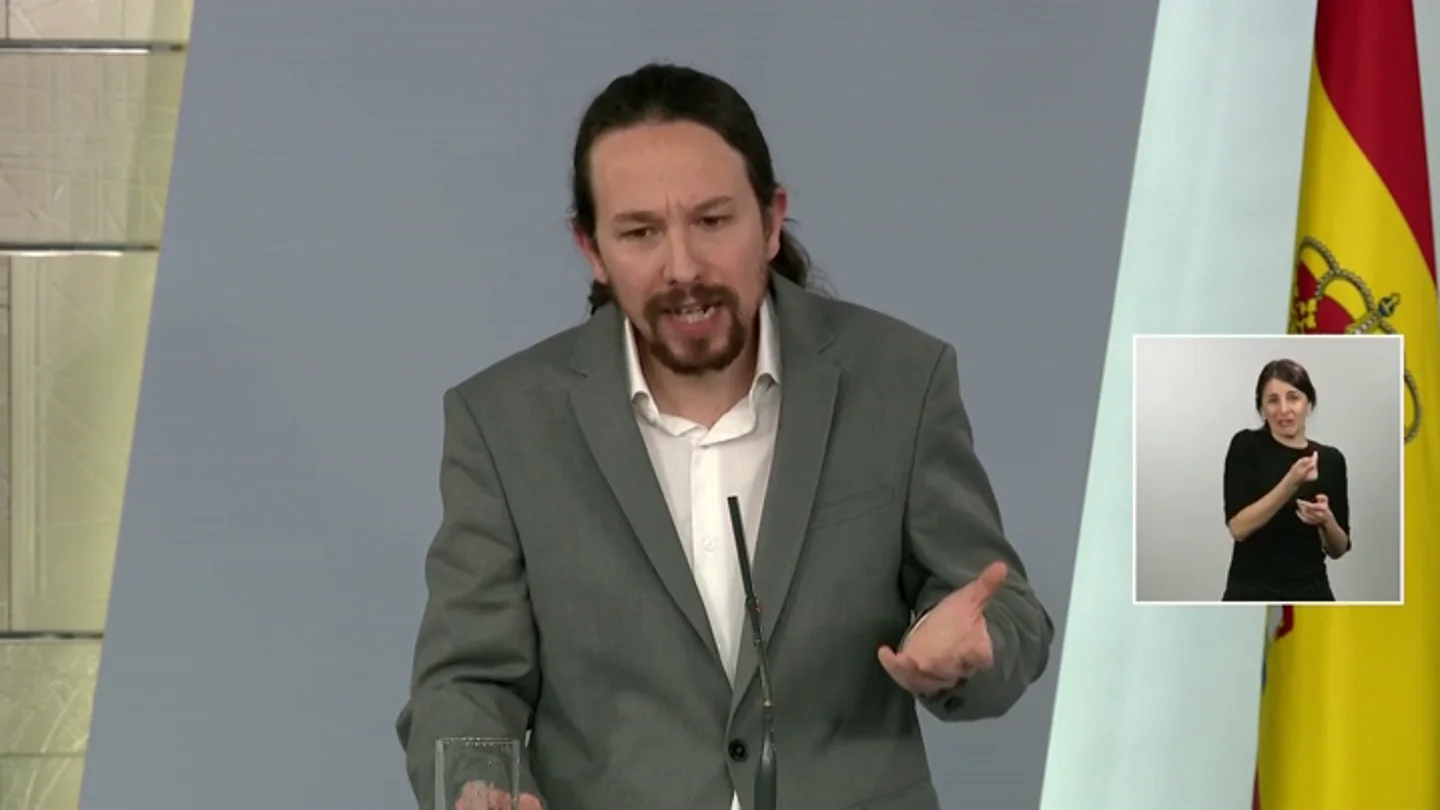 iglesias iglesias