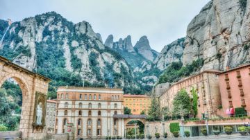 Montserrat