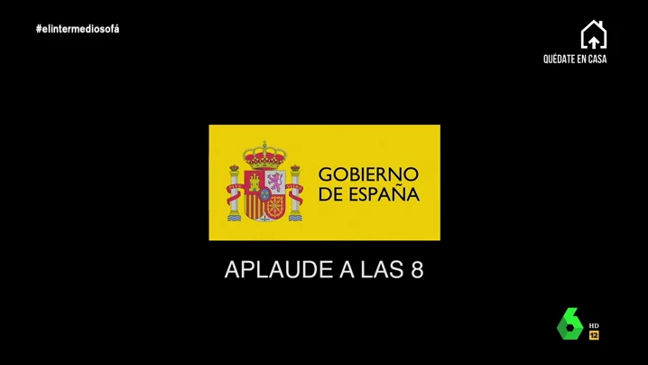 campaÃ±a