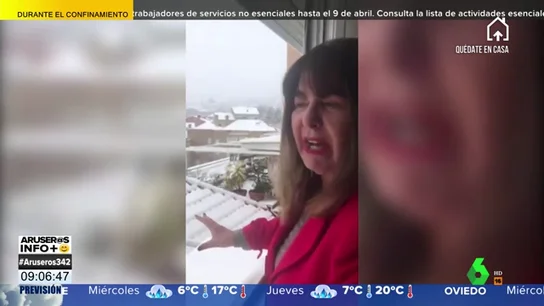 esperanza gracia esperanza gracia