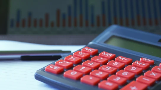 Plazos para presentar la declaración de la Renta 2019-20 Renta