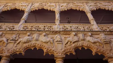 Guadalajara Guadalajara