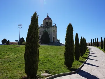 Guadalajara Guadalajara