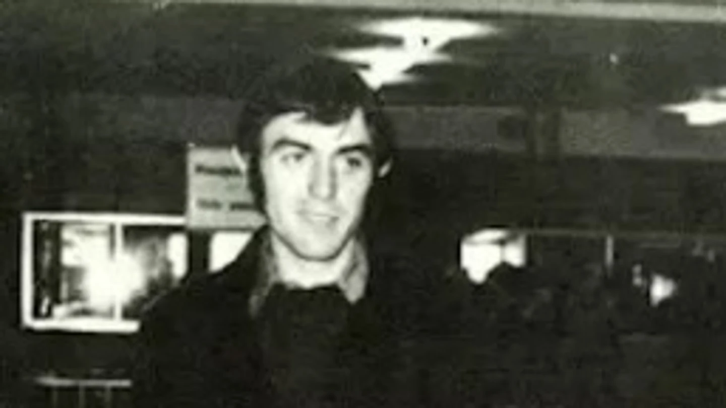 José Antonio Martínez Bayo José Antonio Martínez Bayo