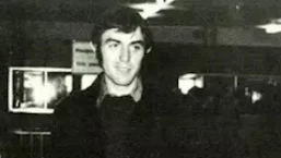 José Antonio Martínez Bayo José Antonio Martínez Bayo