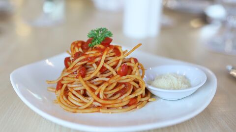 Italia