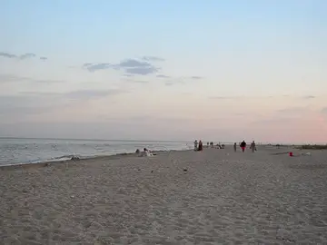 Playa Playa