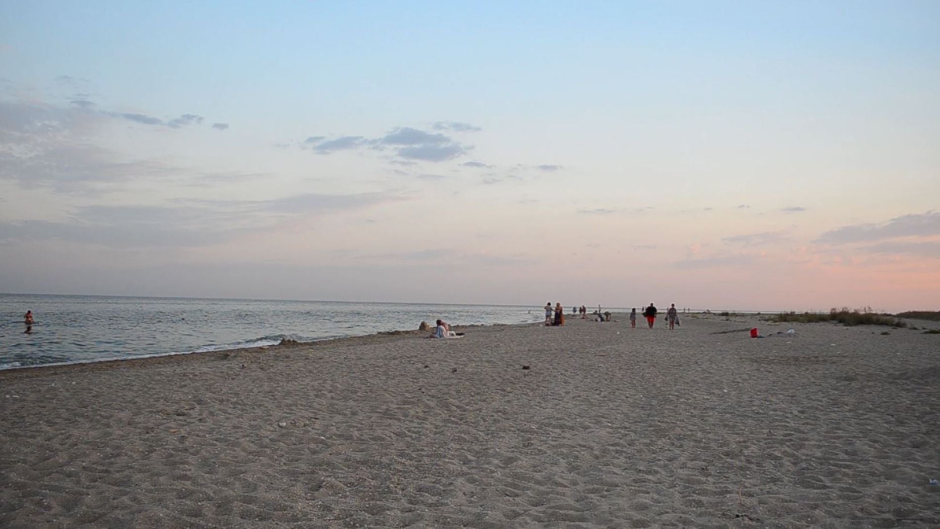Playa