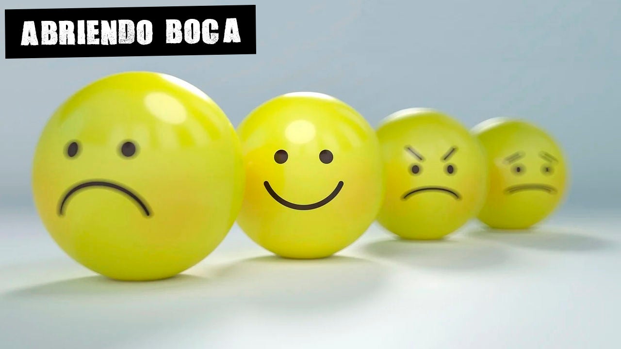 sintomas dolor en la boca del estomago y diarrea