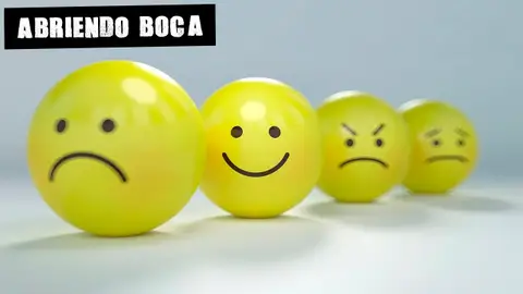 Imagen de archivo de caras Imagen de archivo de caras