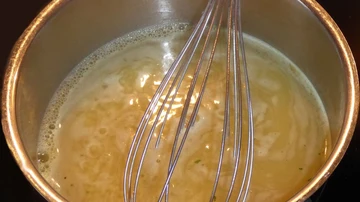 Imagen de archivo de caldo Imagen de archivo de caldo