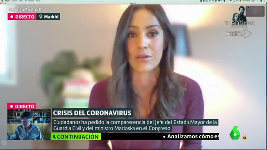 VillacisLP VillacisLP