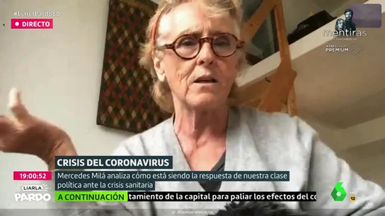 MilaPerro MilaPerro