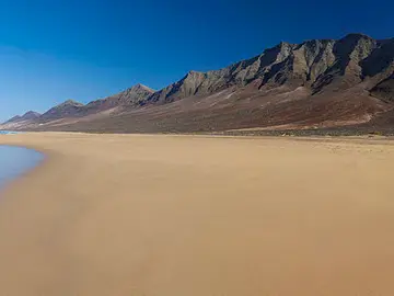 Fuerteventura Fuerteventura