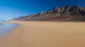 Fuerteventura