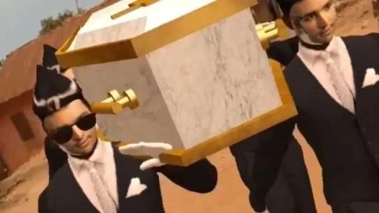 Carlos Sainz Carlos Sainz