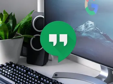Hangouts Hangouts