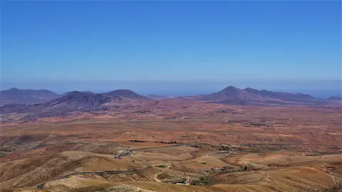 Fuerteventura Fuerteventura