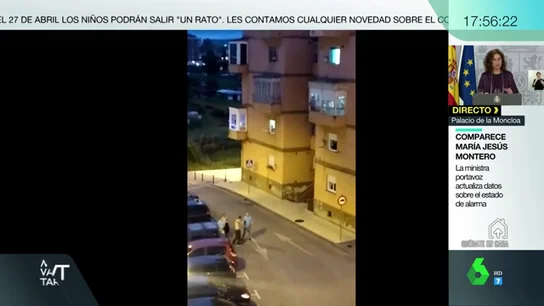 pelea pelea