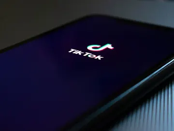 TikTok podría echar el cierre TikTok podría echar el cierre