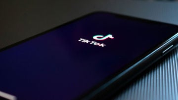 TikTok podría echar el cierre