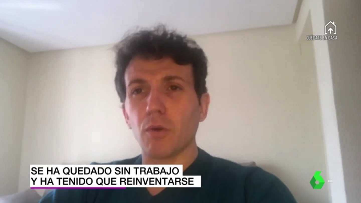 higuero higuero