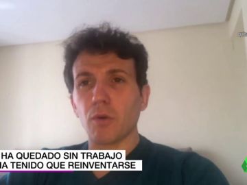 higuero higuero