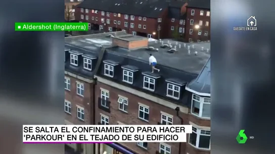 tejados jugones tejados jugones